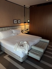 СВИТШОТ ЖЕНСКИЙ 