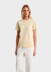 Футболка 2MOOD basic