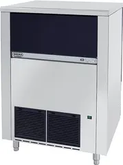 Льдогенератор BREMA CB 1265A HC кубик