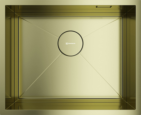 Omoikiri Kasen 54-16-INT-LG