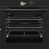 De Dietrich DOP4746BT