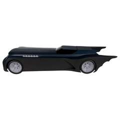 Фигурка McFarlane Toys DC: Batmobile (The Animated Series) (Gold Label Exc)