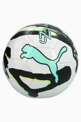 Футбольный мяч Puma Neymar Jr. Graphic Training размер 5 - белый