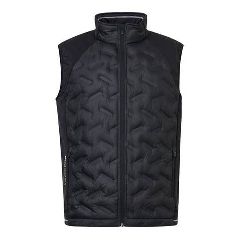 Жилет мужской Abacus Grove