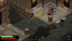 Aris Arcanum (для ПК, цифровой код доступа)