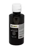 Контейнер с чернилами Hi-Black (HB-GT53) для HP Ink Tank 410/Smart Tank 515, BK pigm, 140ml