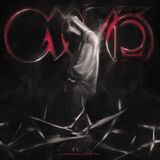 КИШЛАК: СХИК2 (Виниловая пластинка)