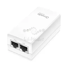 TP-Link POE4818G Инжектор Passive PoE 48 В/ 18 Вт