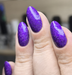 Лак для ногтей Вербена | Vervain