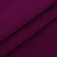 Флис 248 гр/м2, ш. 150 см, Розовый флокс