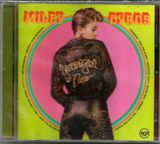 CYRUS, MILEY: Younger Now (Компакт-диск)