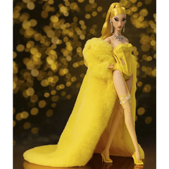 Нимфия Винд от Джейсона Ву Атомик Лаб