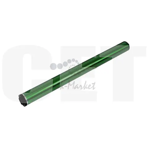 Барабан (Япония, Long life) для SHARP MX-M283N/M363U/M453U/M503U (CET), 180000 стр., CET7655