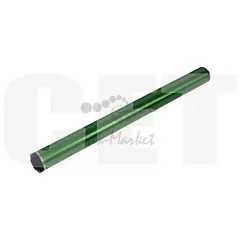 Барабан (Япония, Long life) для SHARP MX-M283N/M363U/M453U/M503U (CET), 180000 стр., CET7655