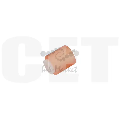 Ролик подачи (PU) NROLR2245FCZZ для SHARP BP-70M75/70M90 (CET), CET341149