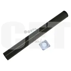 Термопленка для HP LaserJet P3015, M501, M521 (CET), CET8416