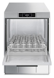 Посудомоечная машина с фронтальной загрузкой SMEG Foodservice SPD525
