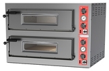 Печь для пиццы Pizza Group Entry Max 12