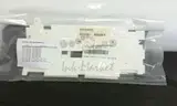 Canon qy5-0211-030000 - ABSORBER KIT - НАКОПИТЕЛЬ ИСП. ЧЕРНИЛ