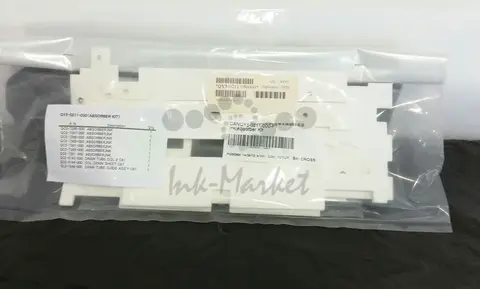 Canon qy5-0211-030000 - ABSORBER KIT - НАКОПИТЕЛЬ ИСП. ЧЕРНИЛ