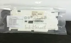 Canon qy5-0211-030000 - ABSORBER KIT - НАКОПИТЕЛЬ ИСП. ЧЕРНИЛ