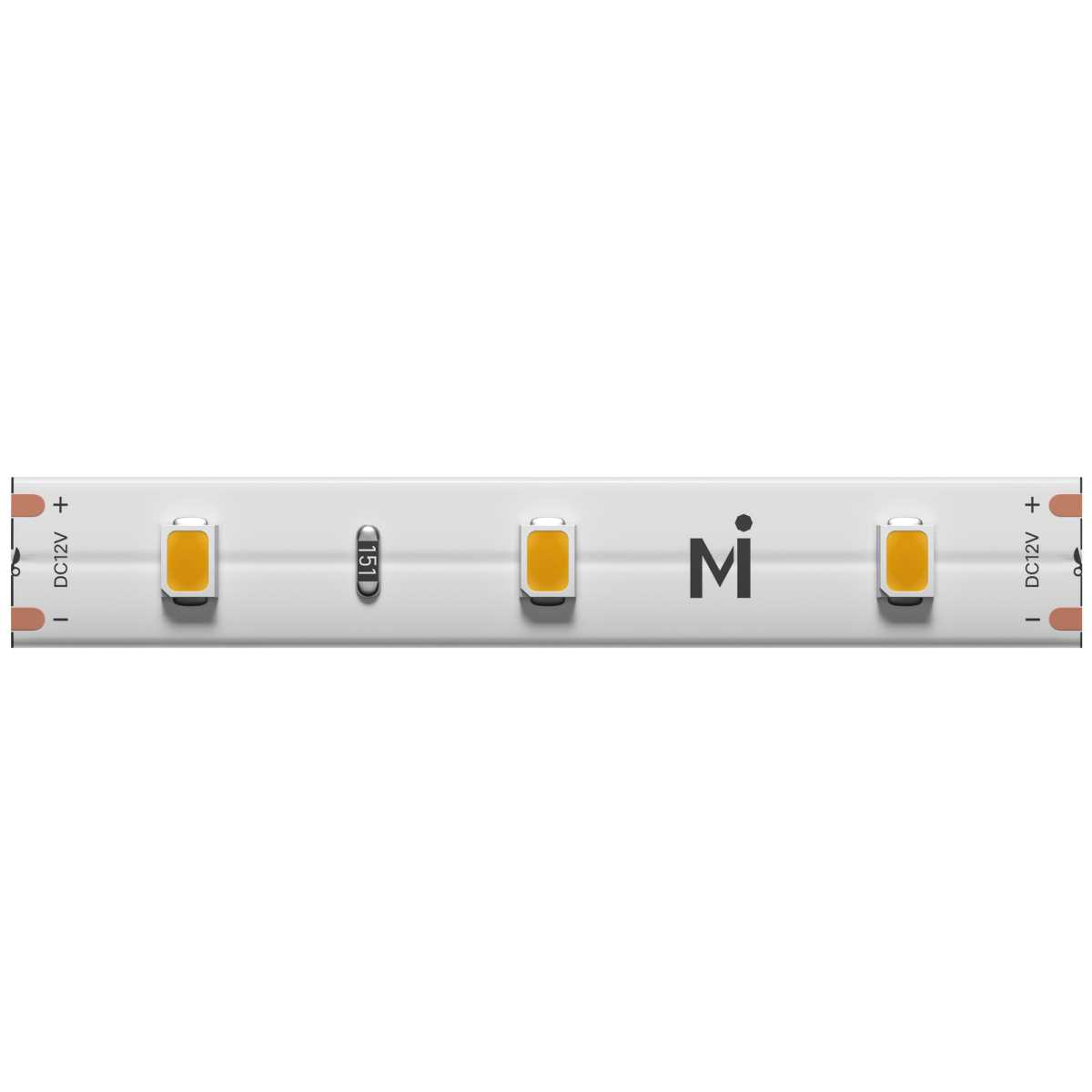 Светодиодная лента Maytoni Led Strip 201169