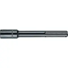 Адаптер для коронок SDS-max Ratio Heller 10243