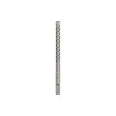 Бур по бетону SDS-plus-5X 10x150x210 мм BOSCH 2608833799