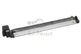 Блок очистки (с ракелем) узла переноса изображения TR-5230 Hi-Black Kyocera P5021, P5026, M5521, M5526