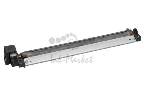 Блок очистки (с ракелем) узла переноса изображения TR-5230 Hi-Black Kyocera P5021, P5026, M5521, M5526