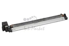 Блок очистки (с ракелем) узла переноса изображения TR-5230 Hi-Black Kyocera P5021, P5026, M5521, M5526