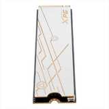 SSD диск ADATA XPG Mars 980 Blade 2Tb SMAR-980B-2TCS