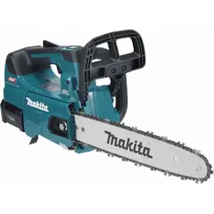 Аккумуляторная цепная пила Makita UC004GM101(BG)