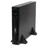 ИБП Бастион SKAT-UPS 3000-RACK-ON P3