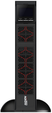 Источник бесперебойного питания HIDEN EXPERT ULPS2000RM