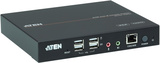 Станция Aten KA8278-AX-G