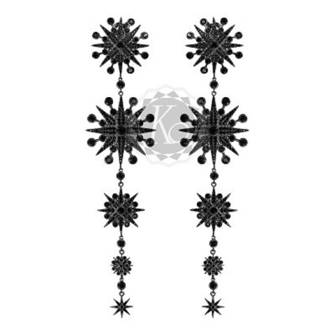 sergi-fife-stars-iz-serebra-v-stile-kojewerly-4627