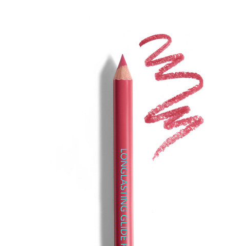 Карандаш для губ, тон 514