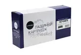 Тонер-картридж NetProduct (N-CLT-C407S) для Samsung CLP-320/320n/325/CLX-3185, C, 1K