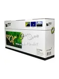 Совместимый картридж UNITON Premium CLT-C406S для SAMSUNG CLP-365, CLX-3305 Toner (1K) синий GREEN LINE (Eco Protected)