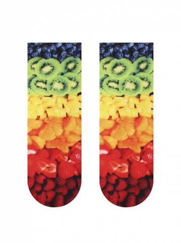 Носки Fantasy 70 17С-34СП рис. 004 Conte