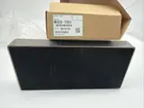 Озоновый фильтр KCH-A12 15-20 мм Ricoh M0EDT091