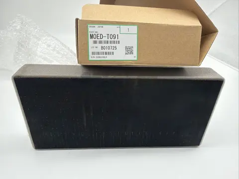 Озоновый фильтр KCH-A12 15-20 мм Ricoh M0EDT091