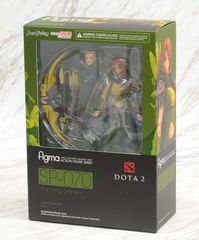 Фигурка Figma Dota 2: Windranger (SP-070)