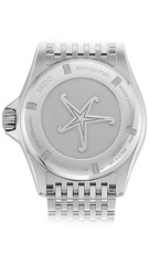 Часы мужские Mido M026.830.11.051.00 Ocean Star Captain