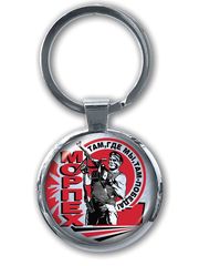 Купить Брелок 