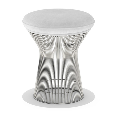 Стул Platner