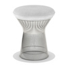 Стул Platner