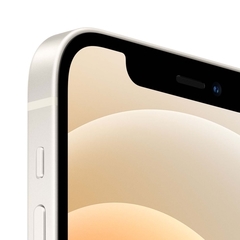 Смартфон Apple iPhone 12 64GB White  FS