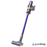 Dyson V11 MOTORHEAD Vacuum Cleaner SV17 Purple